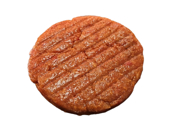 kipburger
